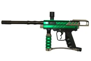 0,68 Caliber Paintball Pisztoly