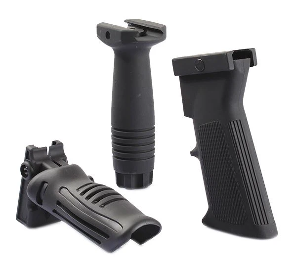 AK,AUG/AK,MP5/T3-Markolat