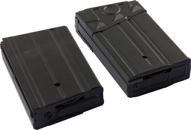 LK58,T3-magazin