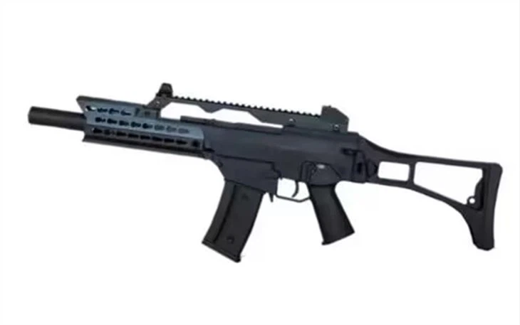 G36-0338